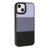 Newface iPhone 14 Plus Kılıf King Kapak