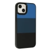 Newface iPhone 14 Plus Kılıf King Kapak