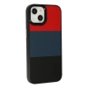 Newface iPhone 14 Plus Kılıf King Kapak