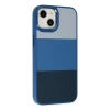 Newface iPhone 14 Plus Kılıf King Kapak