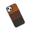 Newface iPhone 14 Plus Kılıf King Kapak