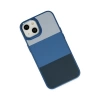 Newface iPhone 14 Plus Kılıf King Kapak