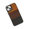 Newface iPhone 14 Plus Kılıf King Kapak
