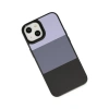Newface iPhone 14 Plus Kılıf King Kapak