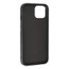 Newface iPhone 14 Plus Kılıf King Kapak