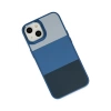 Newface iPhone 14 Plus Kılıf King Kapak
