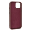 Newface iPhone 14 Plus Kılıf King Kapak