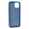 Newface iPhone 14 Plus Kılıf King Kapak