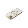 Newface iPhone 14 Plus Kılıf Kross Magneticsafe Kapak