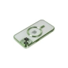 Newface iPhone 14 Plus Kılıf Kross Magneticsafe Kapak
