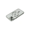 Newface iPhone 14 Plus Kılıf Kross Magneticsafe Kapak