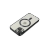 Newface iPhone 14 Plus Kılıf Kross Magneticsafe Kapak