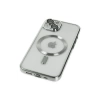 Newface iPhone 14 Plus Kılıf Kross Magneticsafe Kapak