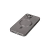Newface iPhone 14 Plus Kılıf Moshi Lens Magneticsafe Silikon