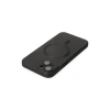 Newface iPhone 14 Plus Kılıf Moshi Lens Magneticsafe Silikon