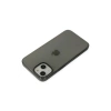 Newface iPhone 14 Plus Kılıf Pc Sert Şeffaf Kapak