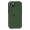 Newface iPhone 14 Plus Kılıf PP Ultra İnce Kapak