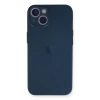 Newface iPhone 14 Plus Kılıf PP Ultra İnce Kapak