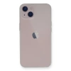 Newface iPhone 14 Plus Kılıf PP Ultra İnce Kapak