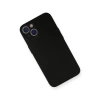 Newface iPhone 14 Plus Kılıf PP Ultra İnce Kapak