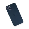 Newface iPhone 14 Plus Kılıf PP Ultra İnce Kapak