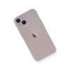 Newface iPhone 14 Plus Kılıf PP Ultra İnce Kapak