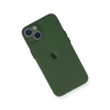 Newface iPhone 14 Plus Kılıf PP Ultra İnce Kapak
