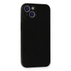 Newface iPhone 14 Plus Kılıf PP Ultra İnce Kapak