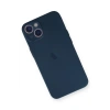 Newface iPhone 14 Plus Kılıf PP Ultra İnce Kapak