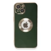Newface iPhone 14 Plus Kılıf Store Silikon