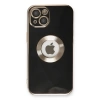 Newface iPhone 14 Plus Kılıf Store Silikon