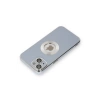 Newface iPhone 14 Plus Kılıf Store Silikon