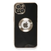 Newface iPhone 14 Plus Kılıf Store Silikon