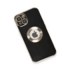 Newface iPhone 14 Plus Kılıf Store Silikon