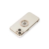Newface iPhone 14 Plus Kılıf Store Silikon