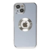 Newface iPhone 14 Plus Kılıf Store Silikon