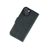 Newface iPhone 14 Plus Kılıf Trend S Plus Kapaklı Kılıf