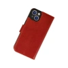 Newface iPhone 14 Plus Kılıf Trend S Plus Kapaklı Kılıf