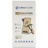 Newface iPhone 14 Plus Mat Seramik Nano Ekran Koruyucu