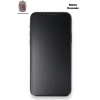 Newface iPhone 14 Plus Mat Seramik Nano Ekran Koruyucu