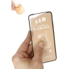 Newface iPhone 14 Plus Mat Seramik Nano Ekran Koruyucu