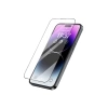Newface iPhone 14 Plus Maxco Cam Ekran Koruyucu