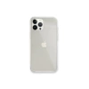 Newface iPhone 14 Pro Kılıf 3D Vera - Şeffaf