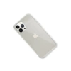 Newface iPhone 14 Pro Kılıf 3D Vera - Şeffaf