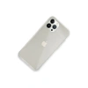 Newface iPhone 14 Pro Kılıf 3D Vera - Şeffaf