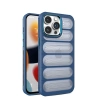Newface iPhone 14 Pro Kılıf Airmax Silikon Kapak