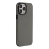 Newface iPhone 14 Pro Kılıf Anka PC Sert Metal Kapak