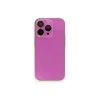 Newface iPhone 14 Pro Kılıf Armada Lensli Kapak