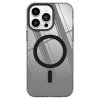 Newface iPhone 14 Pro Kılıf Beta Magneticsafe Silikon