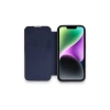 Newface iPhone 14 Pro Kılıf Dolpin Kapaklı